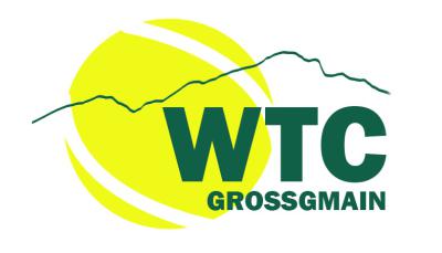 06/25: Strahlende Sieger beim Kids- und Jugendturnier